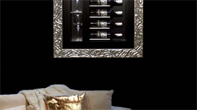 QUADRO VINO 10_G5922